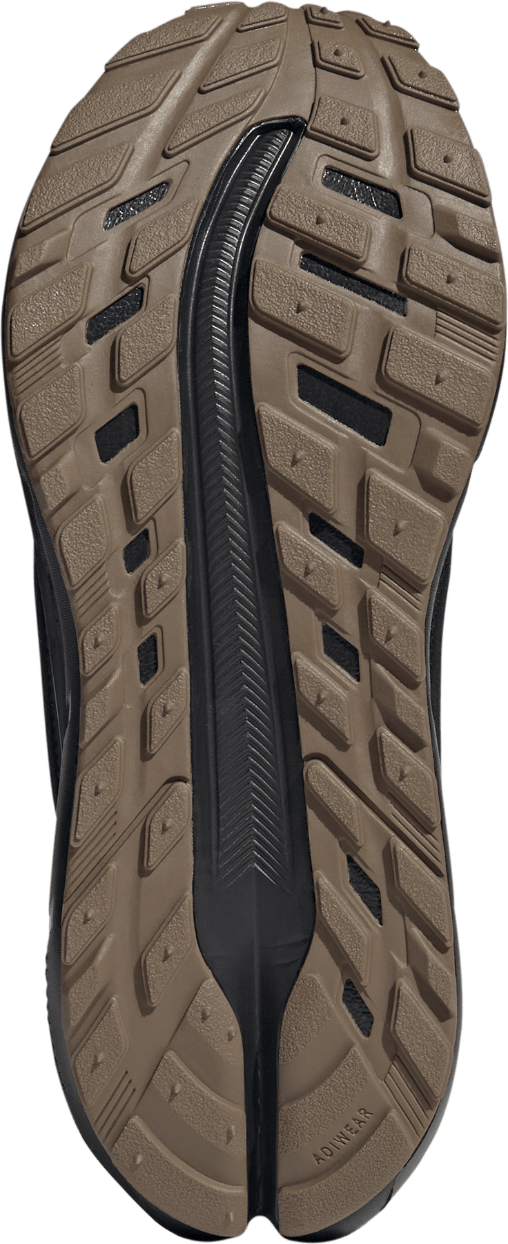 ADIDAS, W ASTRASTAR BOOT