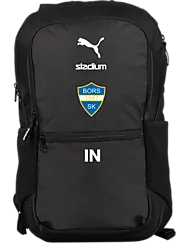 391940101101 PUMA T Goal Bp Bn 391940101101 PUMA T Goal Bp Bn Standard Small1x1