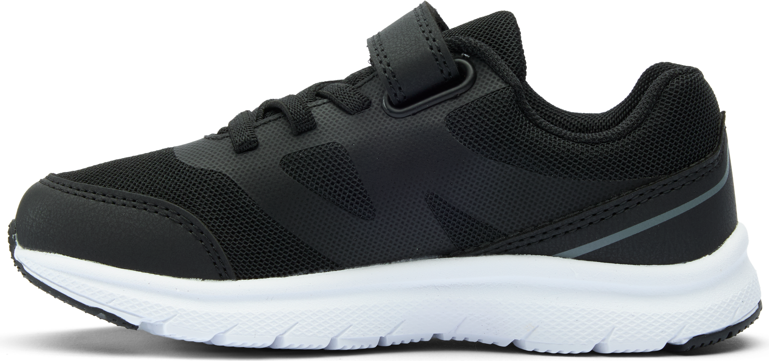 REVOLUTION, K SPORT SNEAKER II