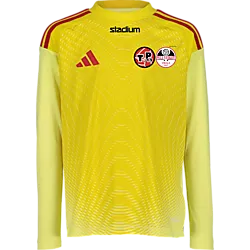 400134107101 ADIDAS T25 C Gk Jsy Ls Jr 400134107101 ADIDAS T25 C Gk Jsy Ls Jr Standard Small1x1