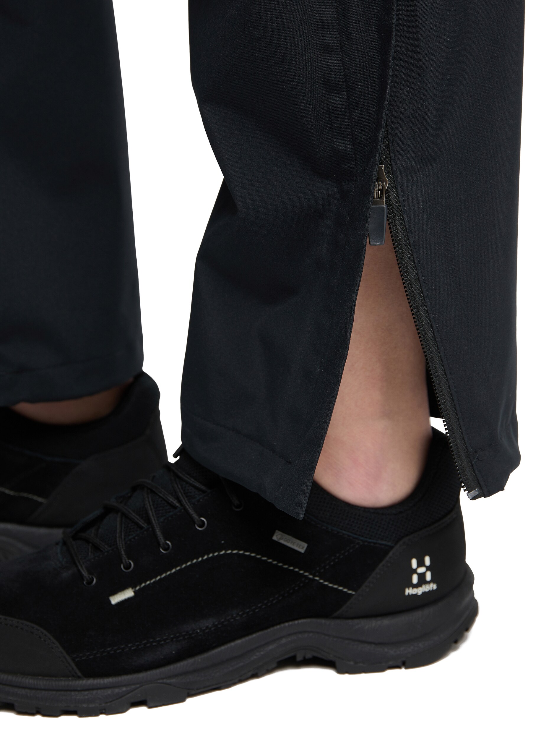 HAGL&Ouml;FS, W Korp Proof Pant