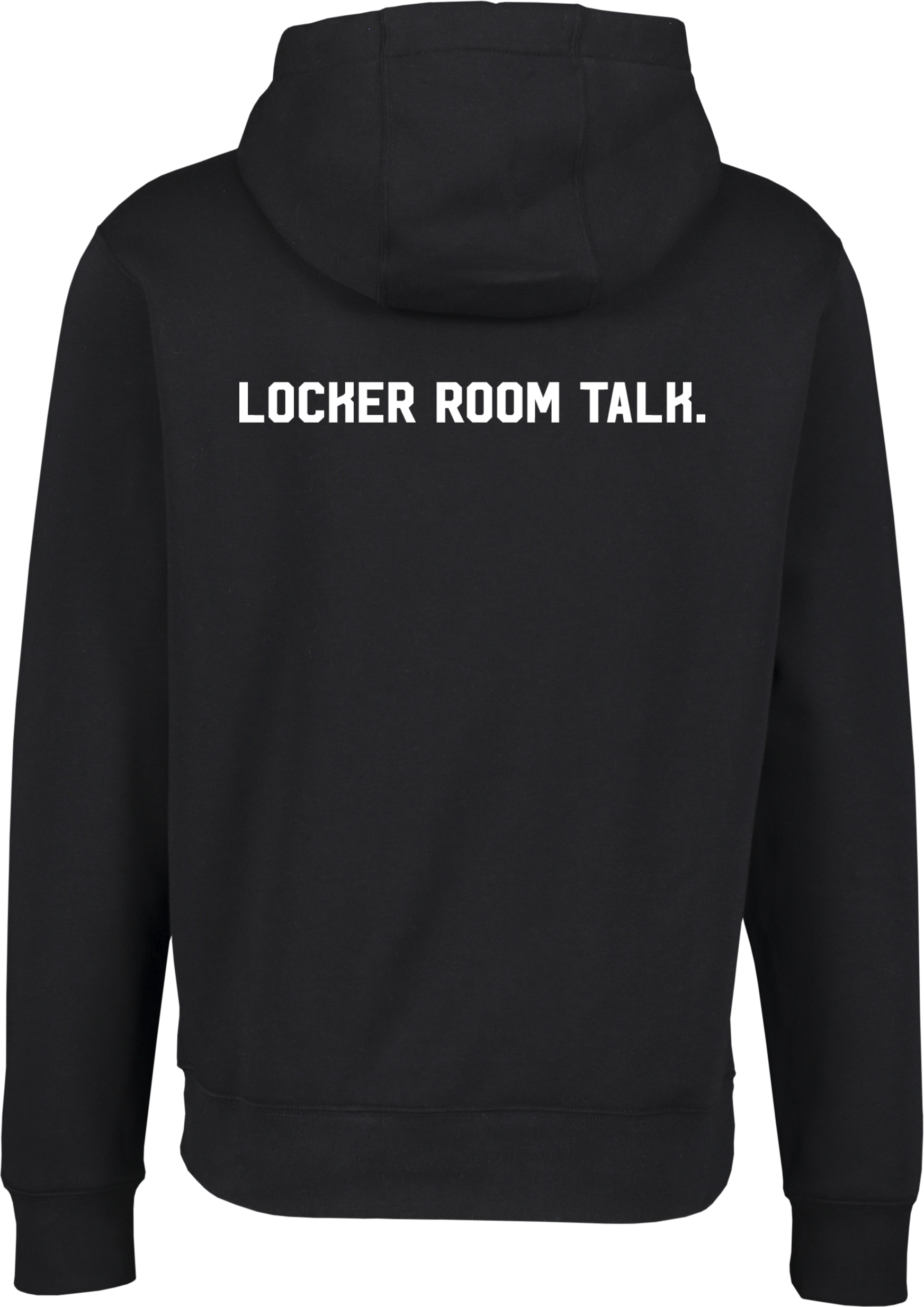 NIKE, Park 20 Flc Hood