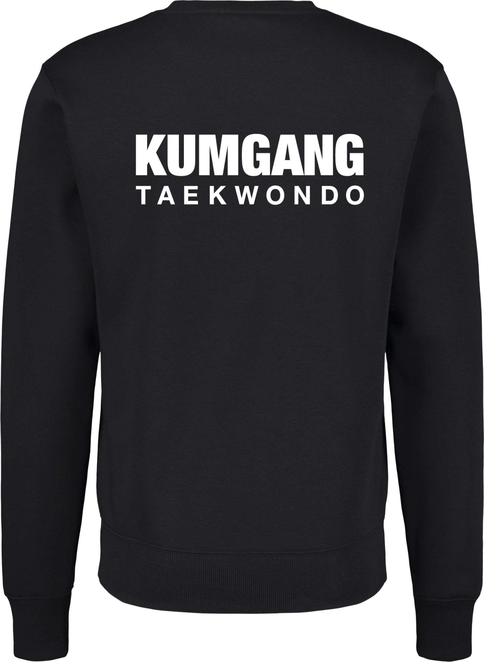 NIKE, PARK26 FLC CREW