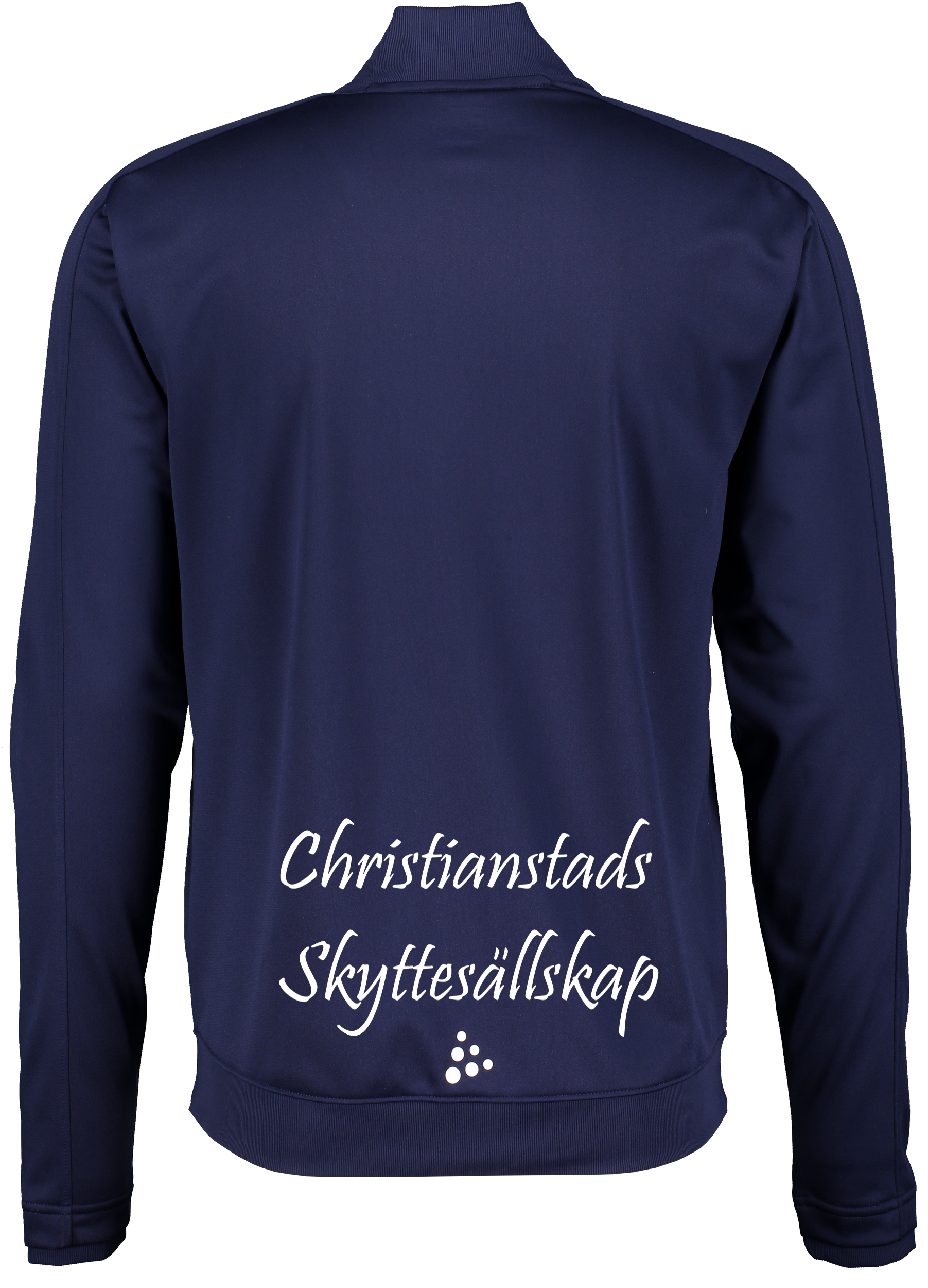 CRAFT, Evolve 2.0 Full Zip Jacket M