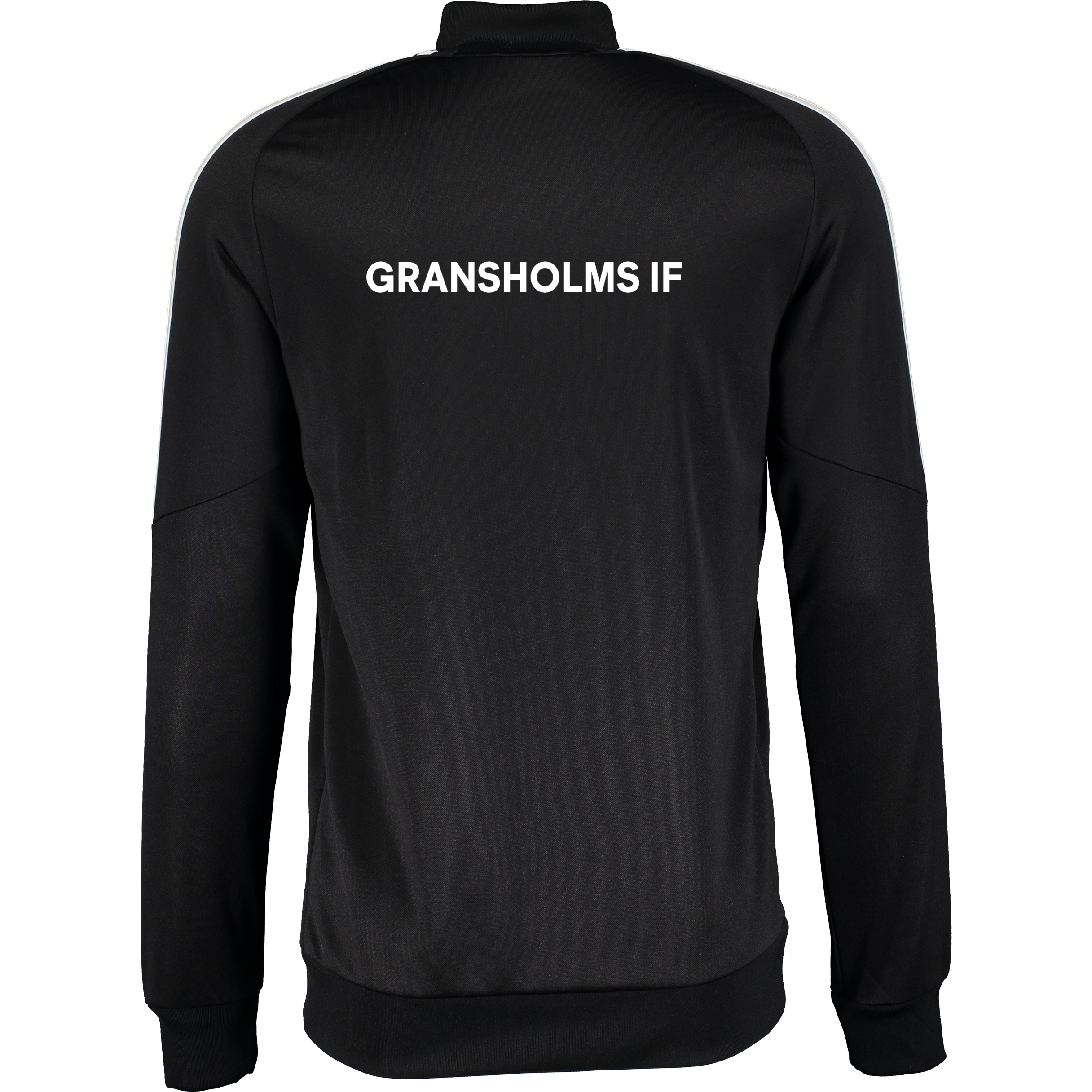 ADIDAS, TIRO26 L TR JKT