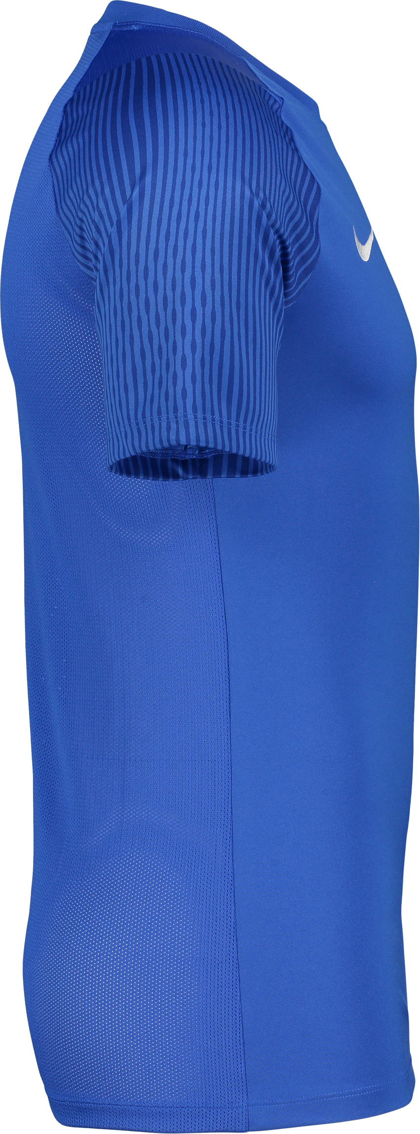 NIKE, ACADEMY II SS JSY