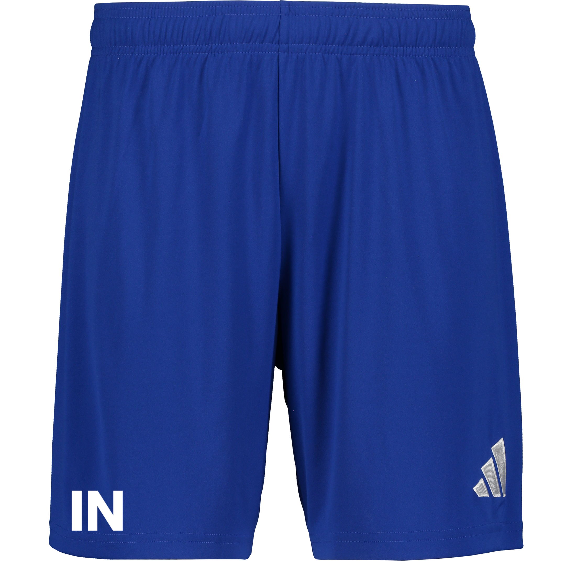 
ADIDAS, 
ENT26 SHO JR, 
Detail 1
