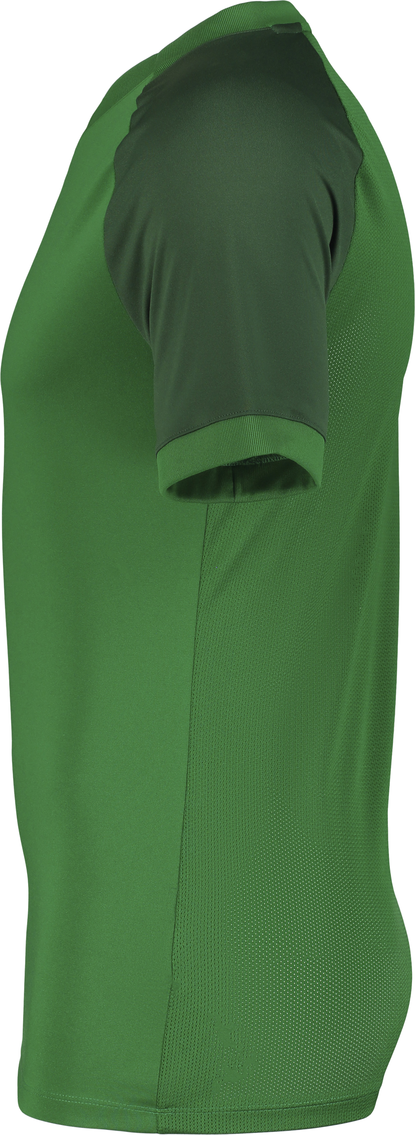 NIKE, TROPHY VI JSY JR