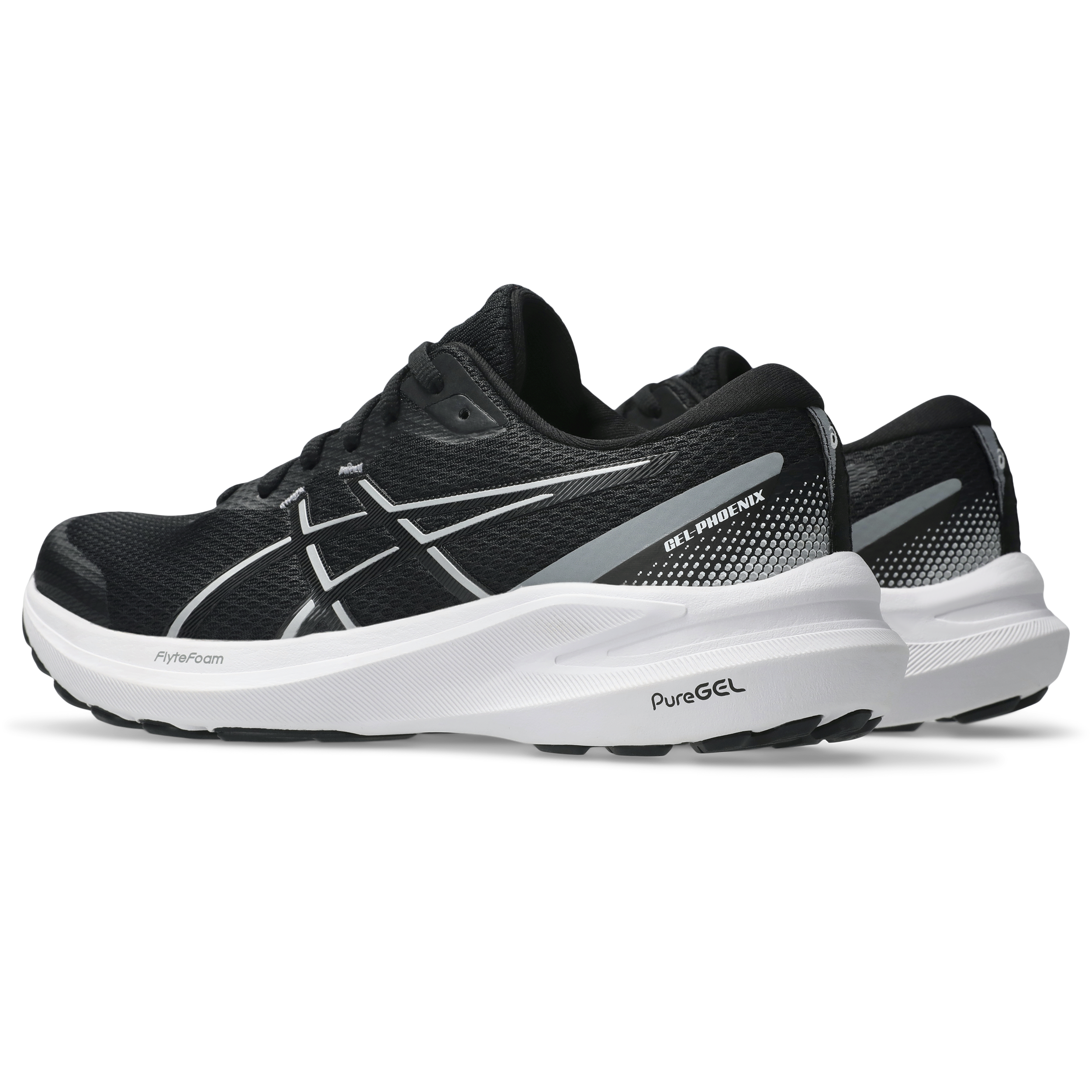 ASICS, Gel-phoenix 13 W