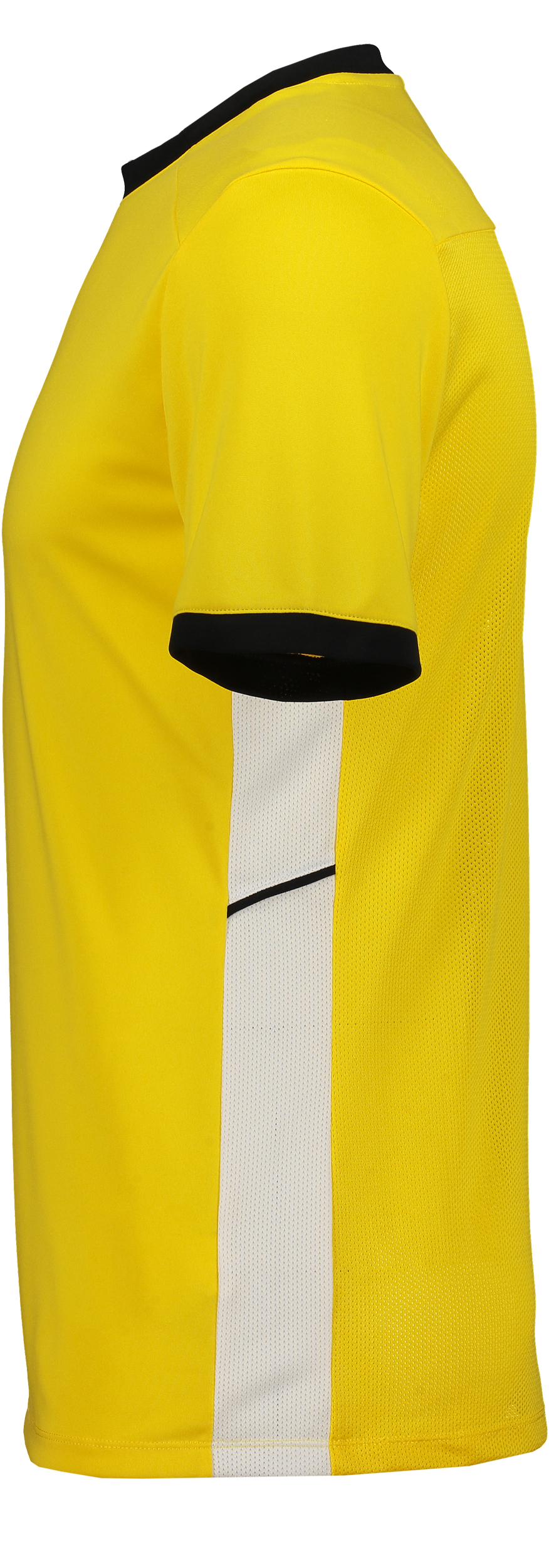 NIKE, Acd25 Ss Top Jr