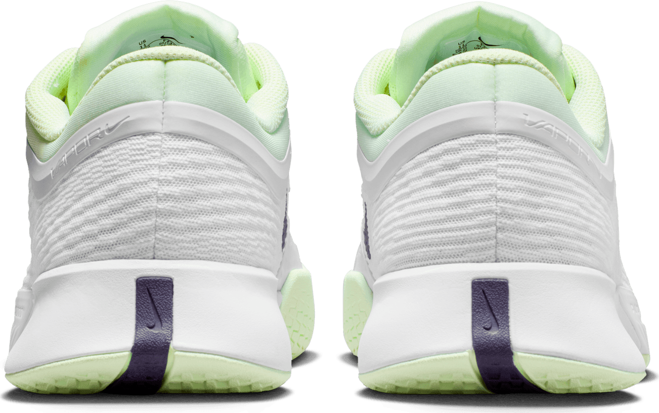 NIKE, Nike Vapor Pro 3 M