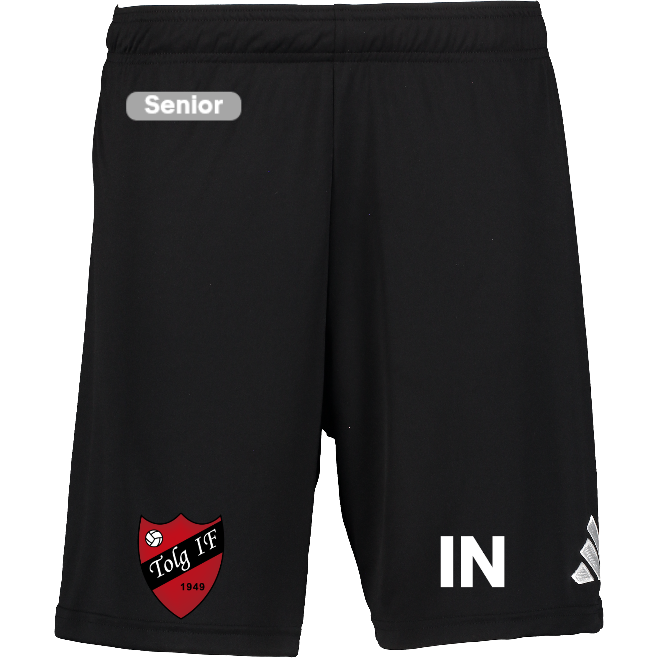 
ADIDAS, 
ENT26 SHO, 
Detail 1
