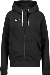 PARK 20 FLC FZ W - Black Standard Small1x1