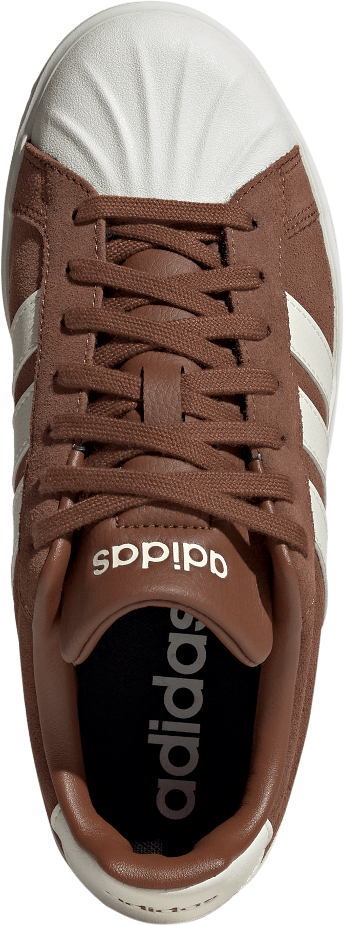 ADIDAS, W STREETTALK