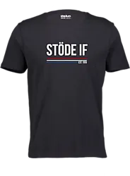 392944101101 STADIUM U Team Core Tee 392944101101 STADIUM U Team Core Tee Standard Small1x1