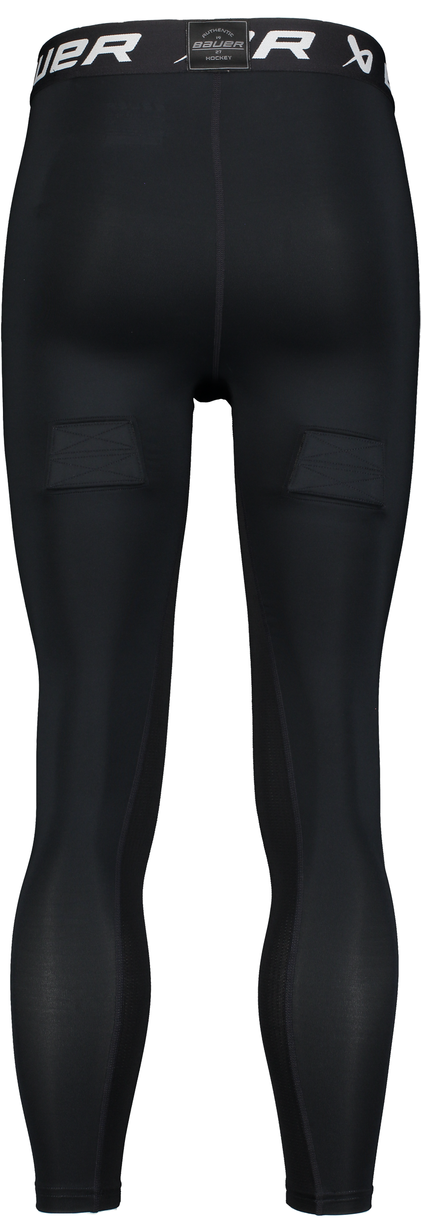 BAUER, S22 Bauer Perf Jock Pant-Sr