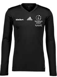 319449105101 ADIDAS Team Base Tee 319449105101 ADIDAS Team Base Tee Standard Small1x1