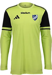 400559102101 ADIDAS Squad25 Gk Jsy Ls Jr 400559102101 ADIDAS Squad25 Gk Jsy Ls Jr Standard Small1x1