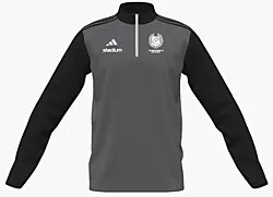 390734101101 ADIDAS Cu Ent22 Tr Top 390734101101 ADIDAS Cu Ent22 Tr Top Standard Small1x1
