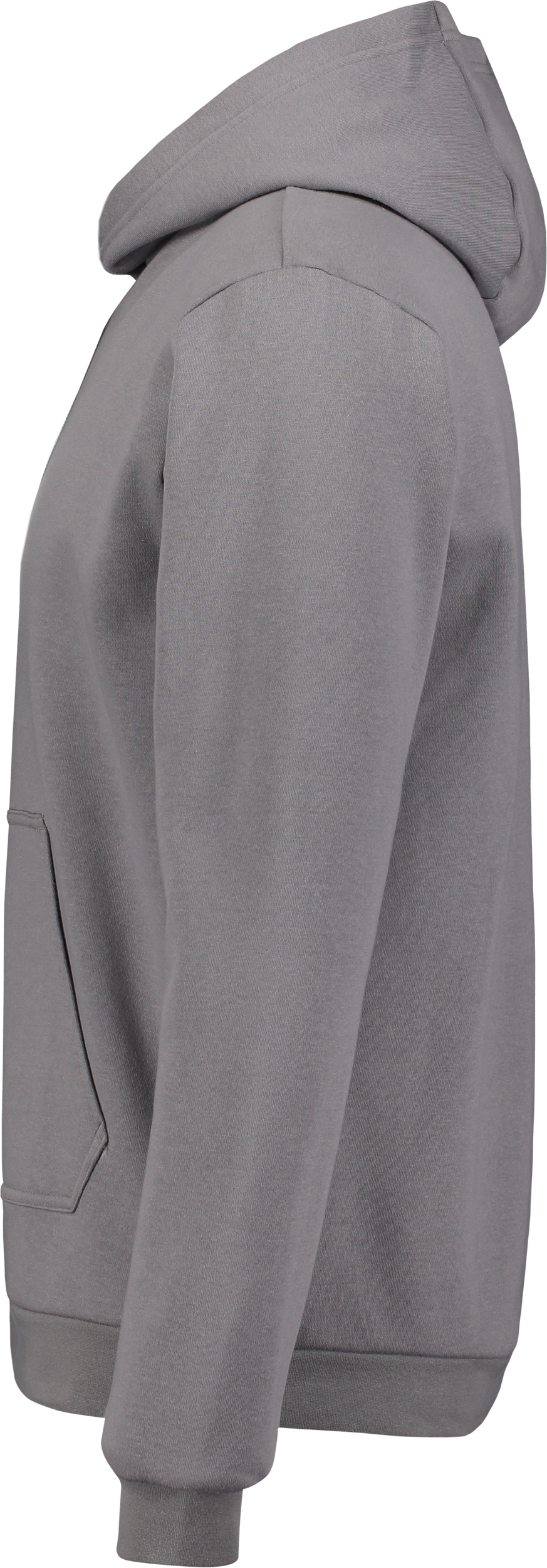 ADIDAS, Ent22 Hoody Jr