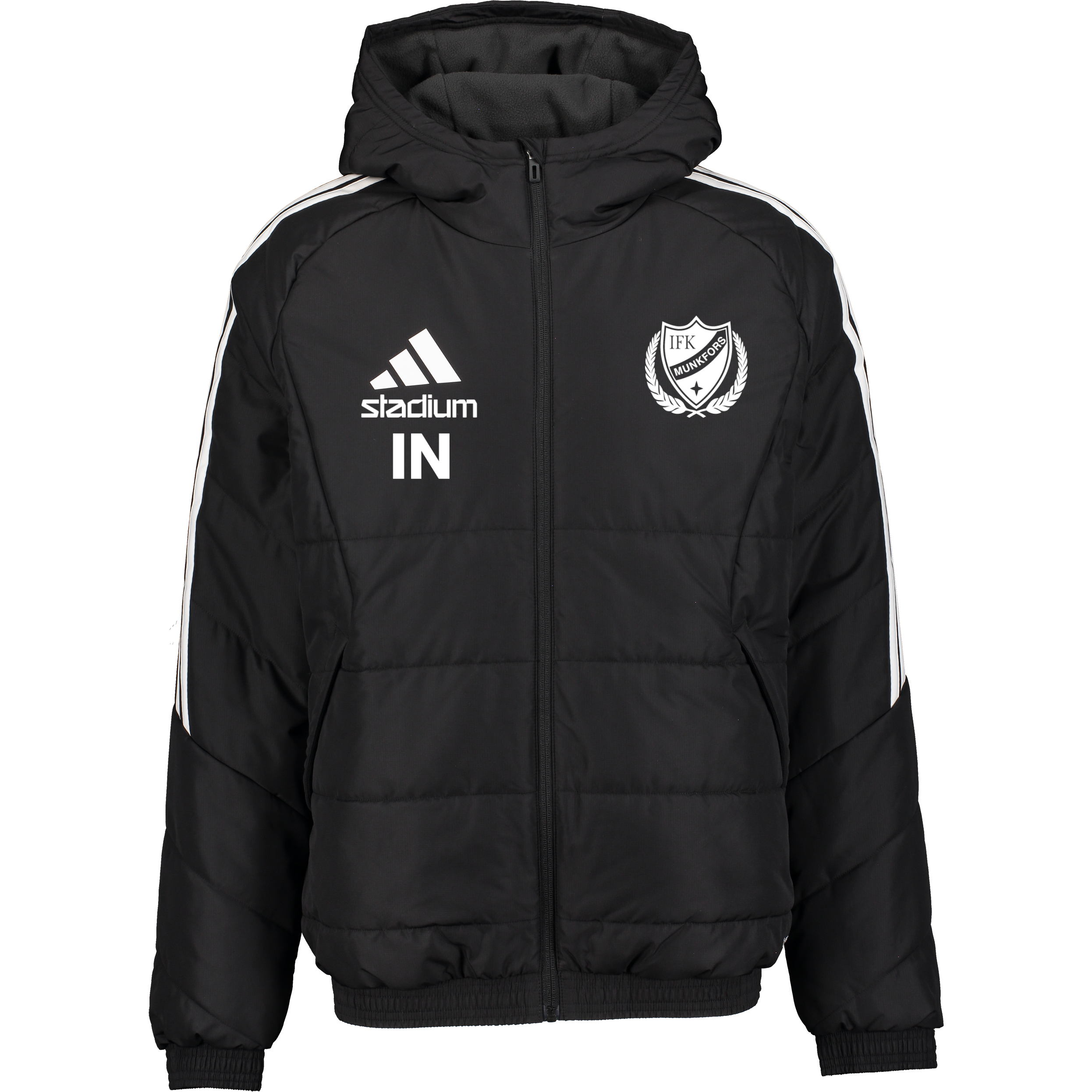 
ADIDAS, 
TIRO26 WIN JKT, 
Detail 1
