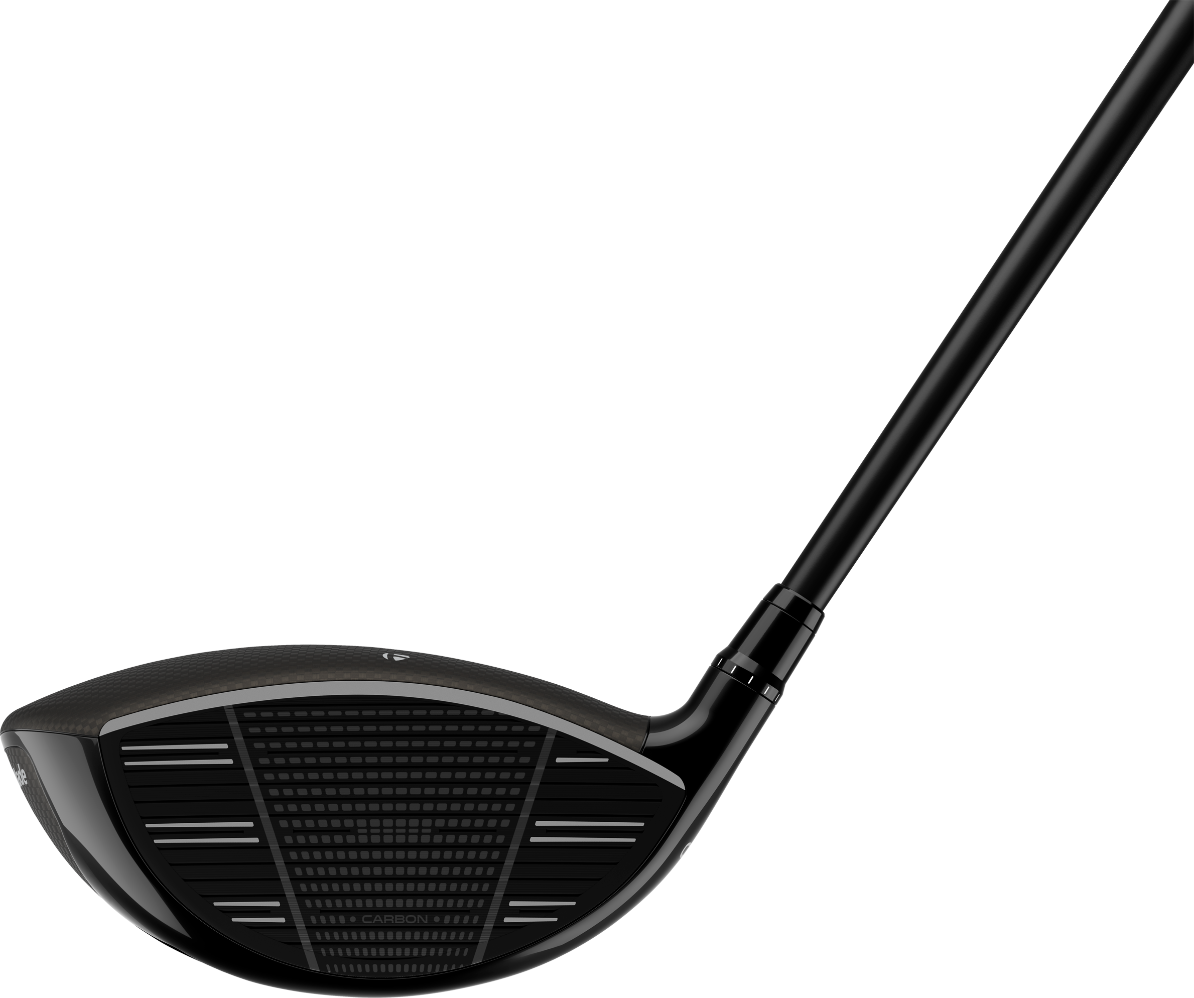 TAYLOR MADE, QI4D LS DR RH