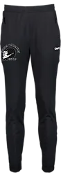 394173102101 CRAFT Evolve 2.0 Pants M 394173102101 CRAFT Evolve 2.0 Pants M Standard Small1x1