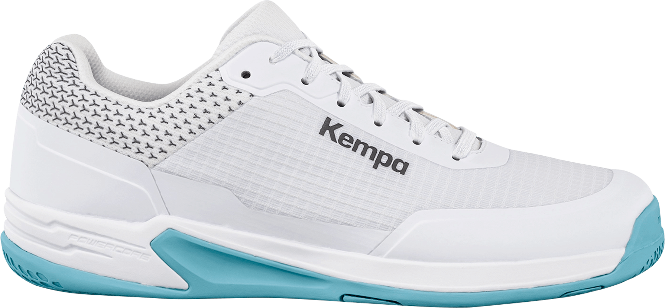 
KEMPA, 
WING 3.0 JR, 
Detail 1
