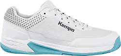 WING 3.0 JR - WHITE/AQUA/BLACK Standard Small1x1