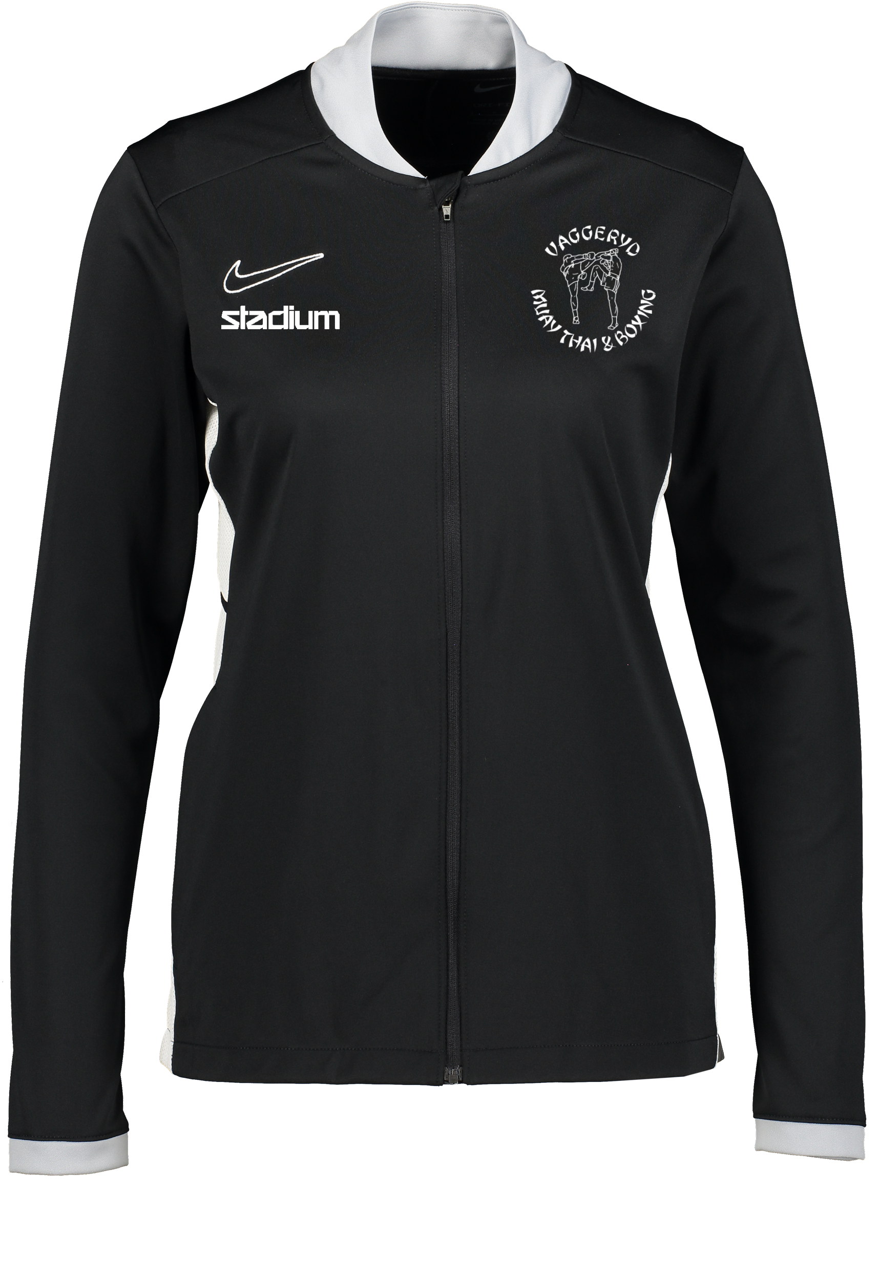 
NIKE, 
Acd25 Trk Jkt W, 
Detail 1
