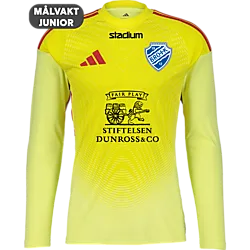 400134107101 ADIDAS T25 C Gk Jsy Ls Jr 400134107101 ADIDAS T25 C Gk Jsy Ls Jr Standard Small1x1