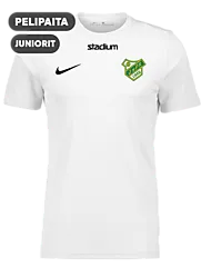 299008102101 NIKE Park VII SS Jsy Jr 299008102101 NIKE Park VII SS Jsy Jr Standard Small1x1