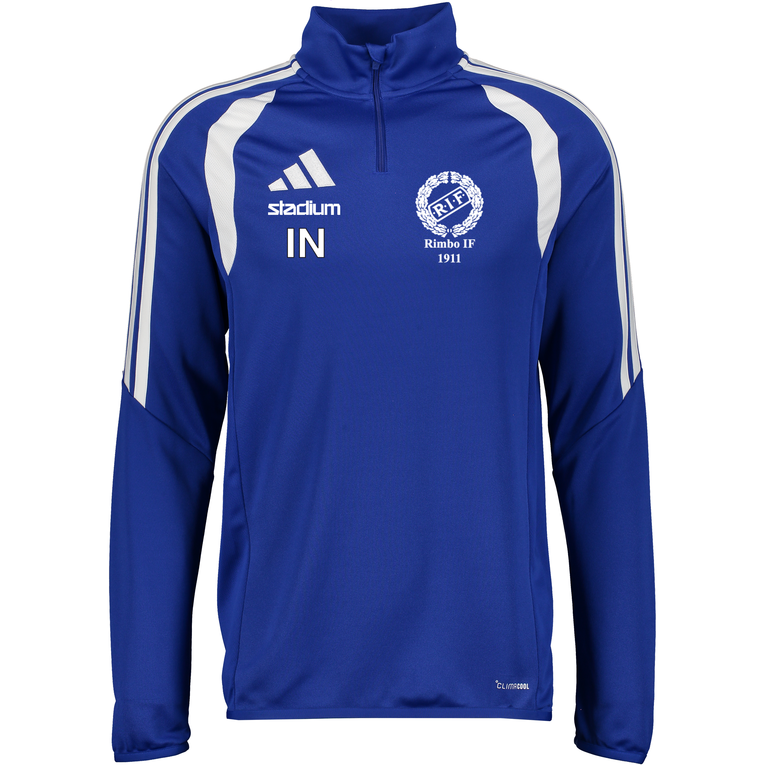 
ADIDAS, 
TIRO26 L TR TOP, 
Detail 1
