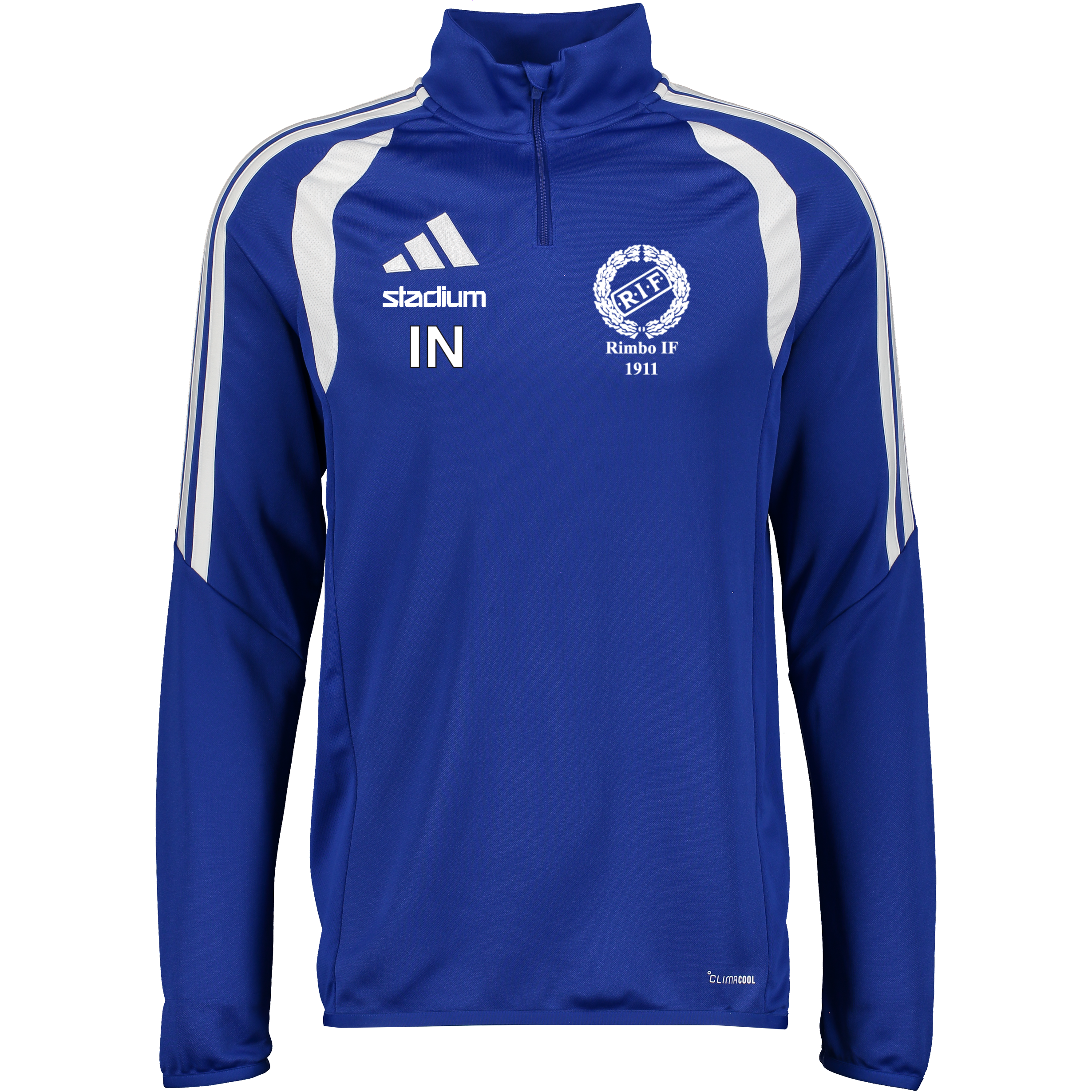
ADIDAS, 
TIRO26 L TR TOP, 
Detail 1
