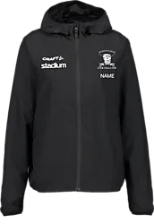 394070104101 CRAFT Squad Go Wind Jacket W 394070104101 CRAFT Squad Go Wind Jacket W Standard Small1x1