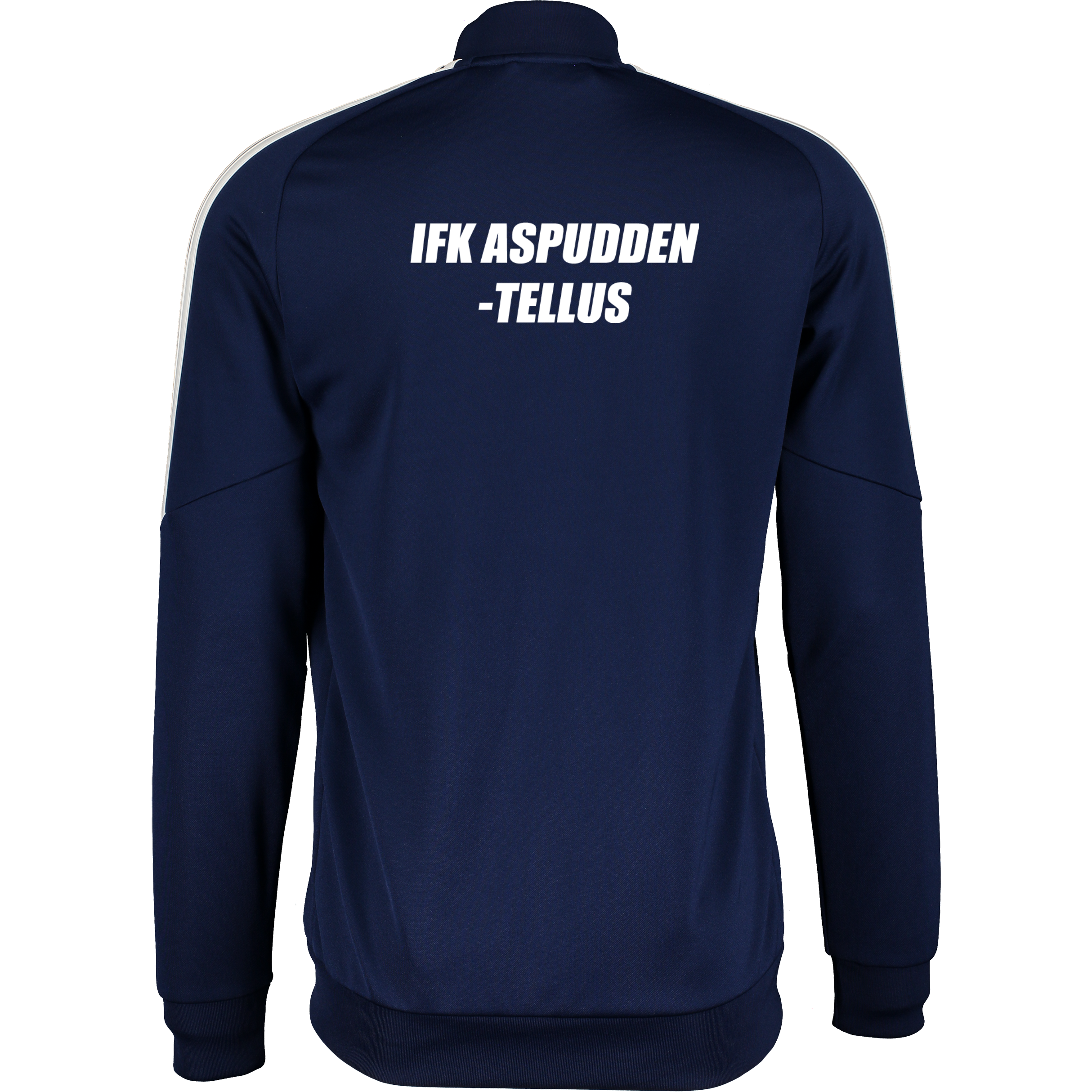 ADIDAS, TIRO26 L TR JKT