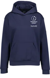 399209102101 CRAFT Community 2.0 Hood W 399209102101 CRAFT Community 2.0 Hood W Standard Small1x1