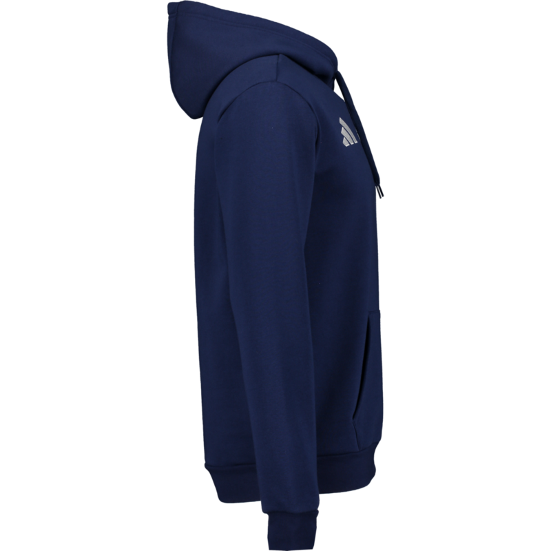 ADIDAS, ENT26 HOODY