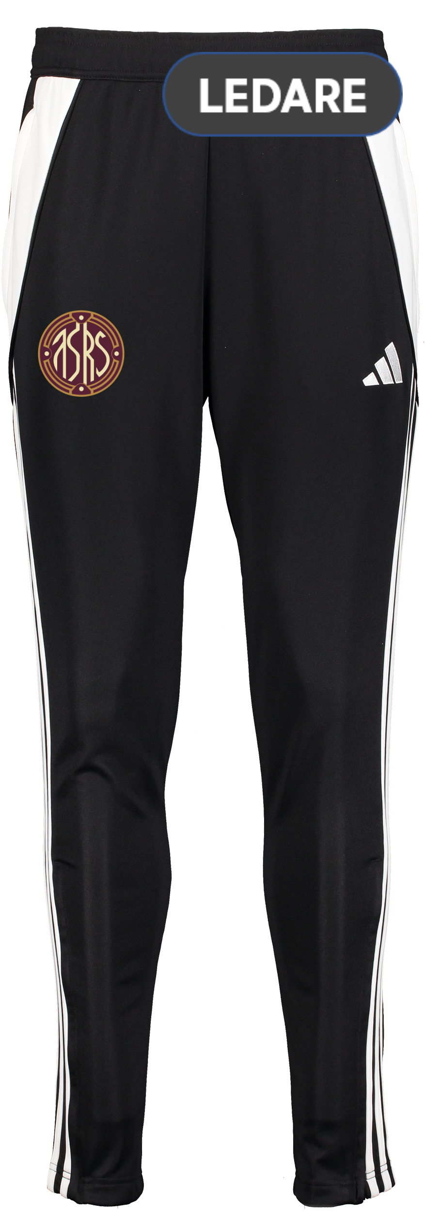 
ADIDAS, 
Tiro24 Tr Pnt, 
Detail 1
