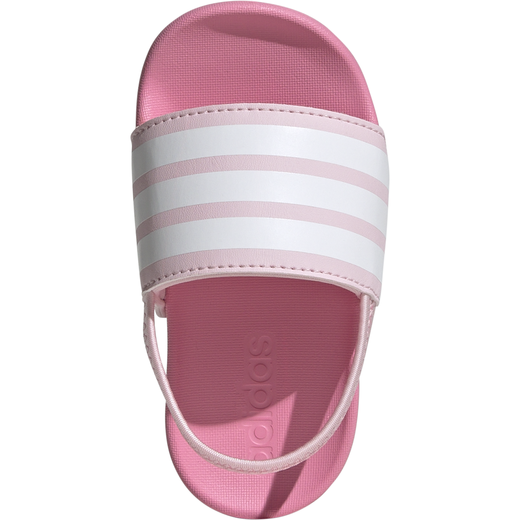 ADIDAS, K Adilette Estrap I