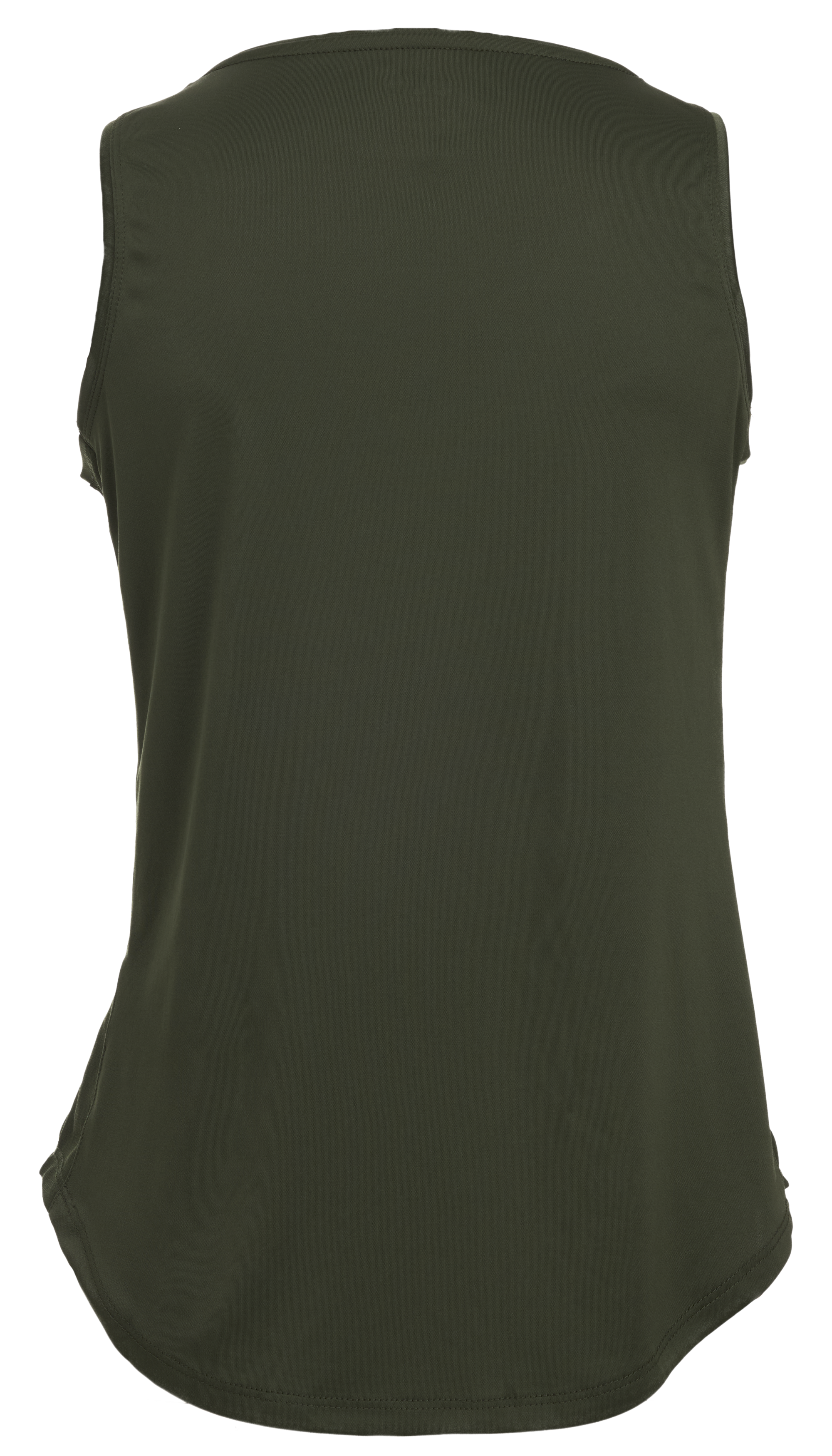 CLN ATHLETICS, Linda Tank W