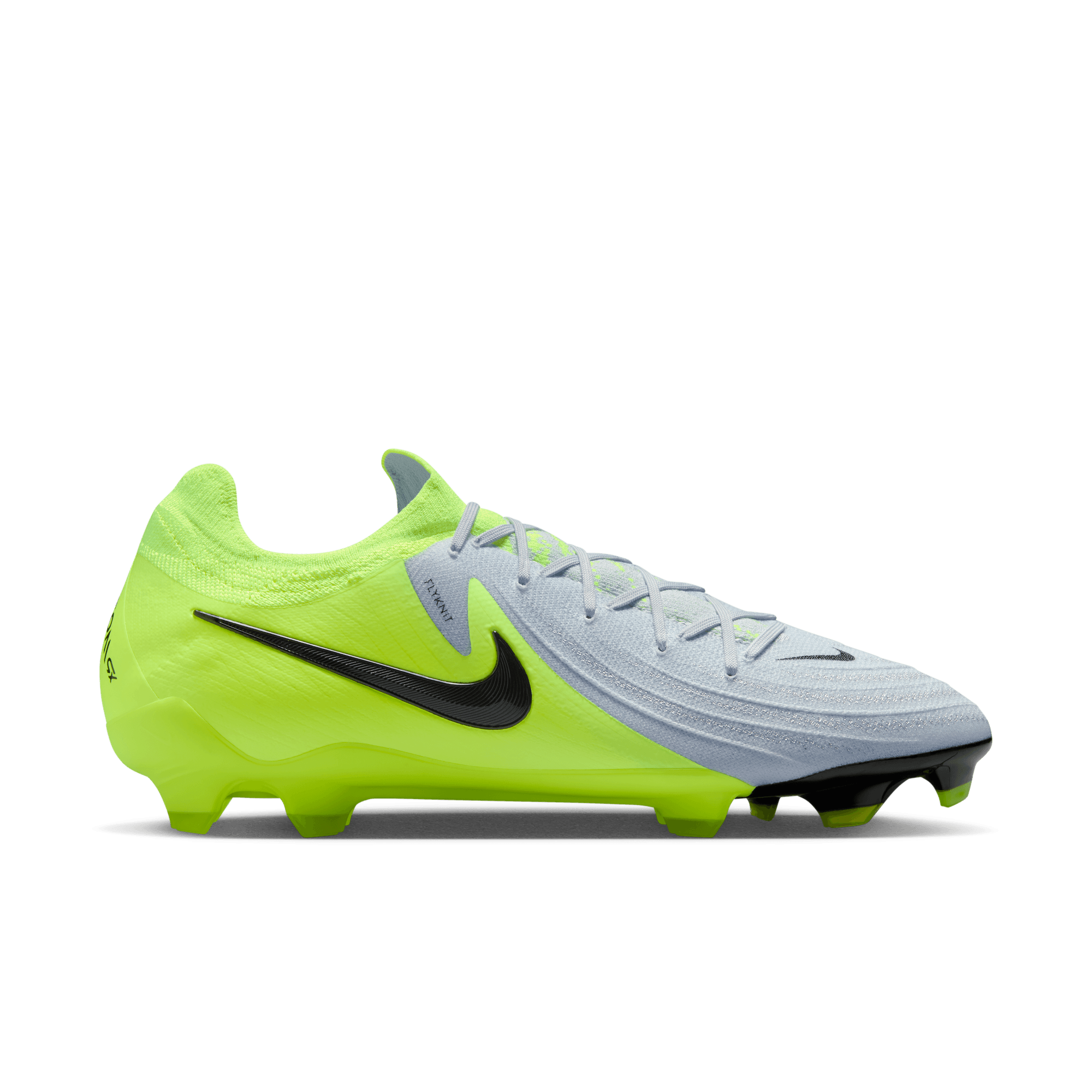 
NIKE, 
Phantom Gx Ii Pro Fg, 
Detail 1
