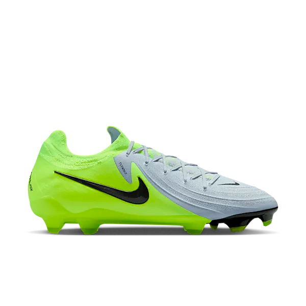 NIKE Фантом Gx II Pro Fg