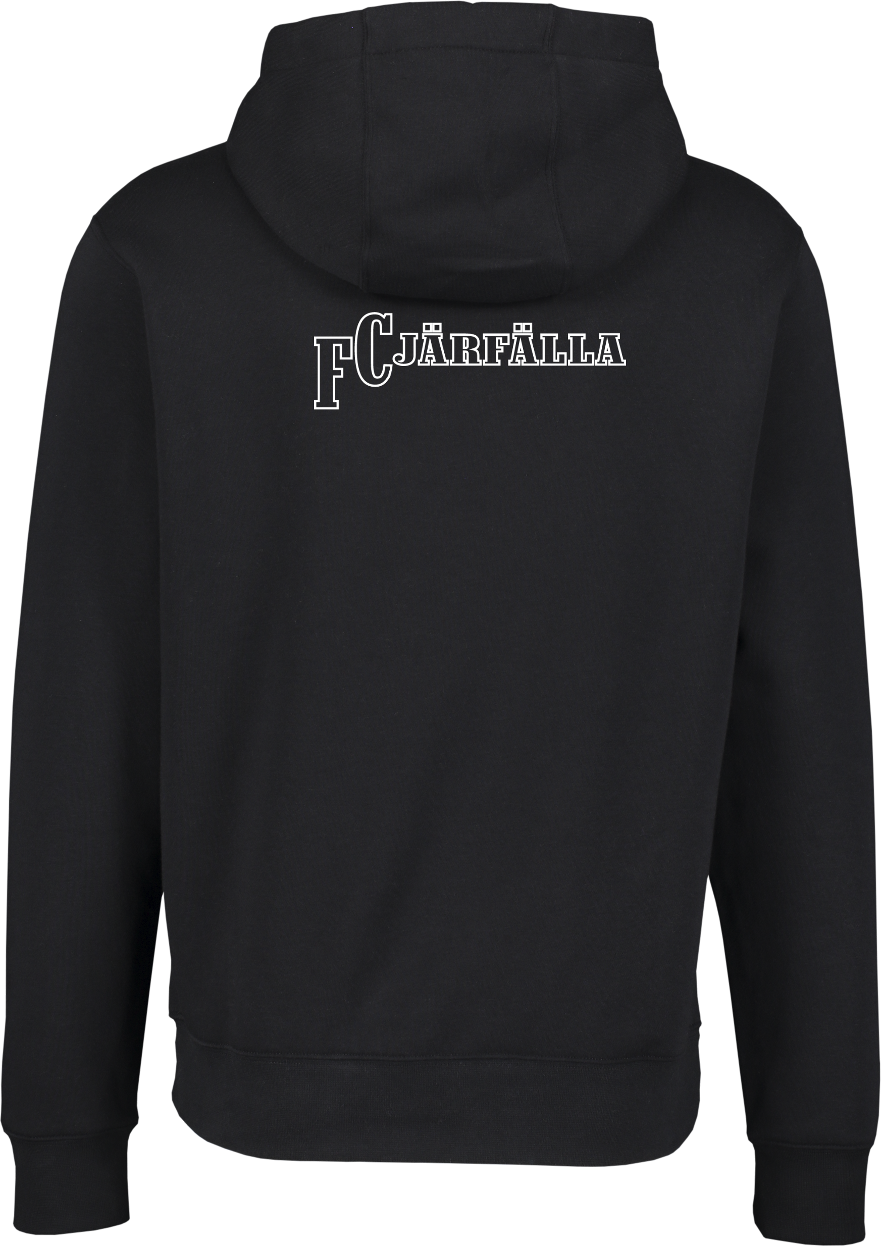 NIKE, Park 20 Flc Hood