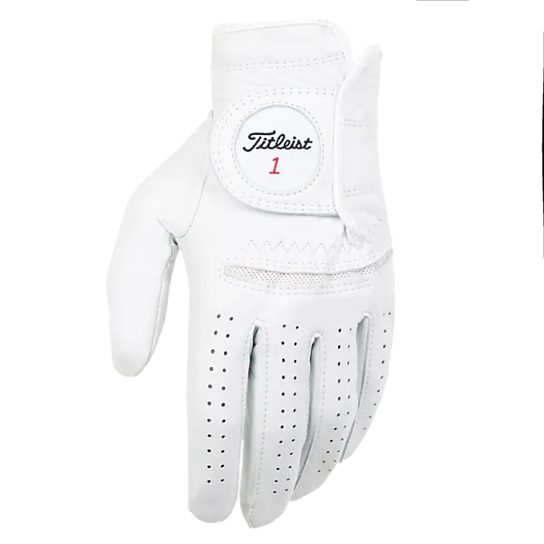 TITLEIST Пермасофт г-н