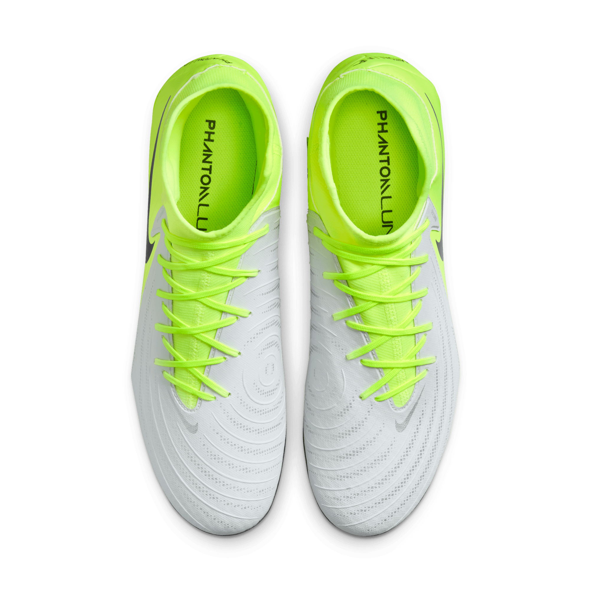 NIKE, Phantom Luna Ii Academy Fg/Mg