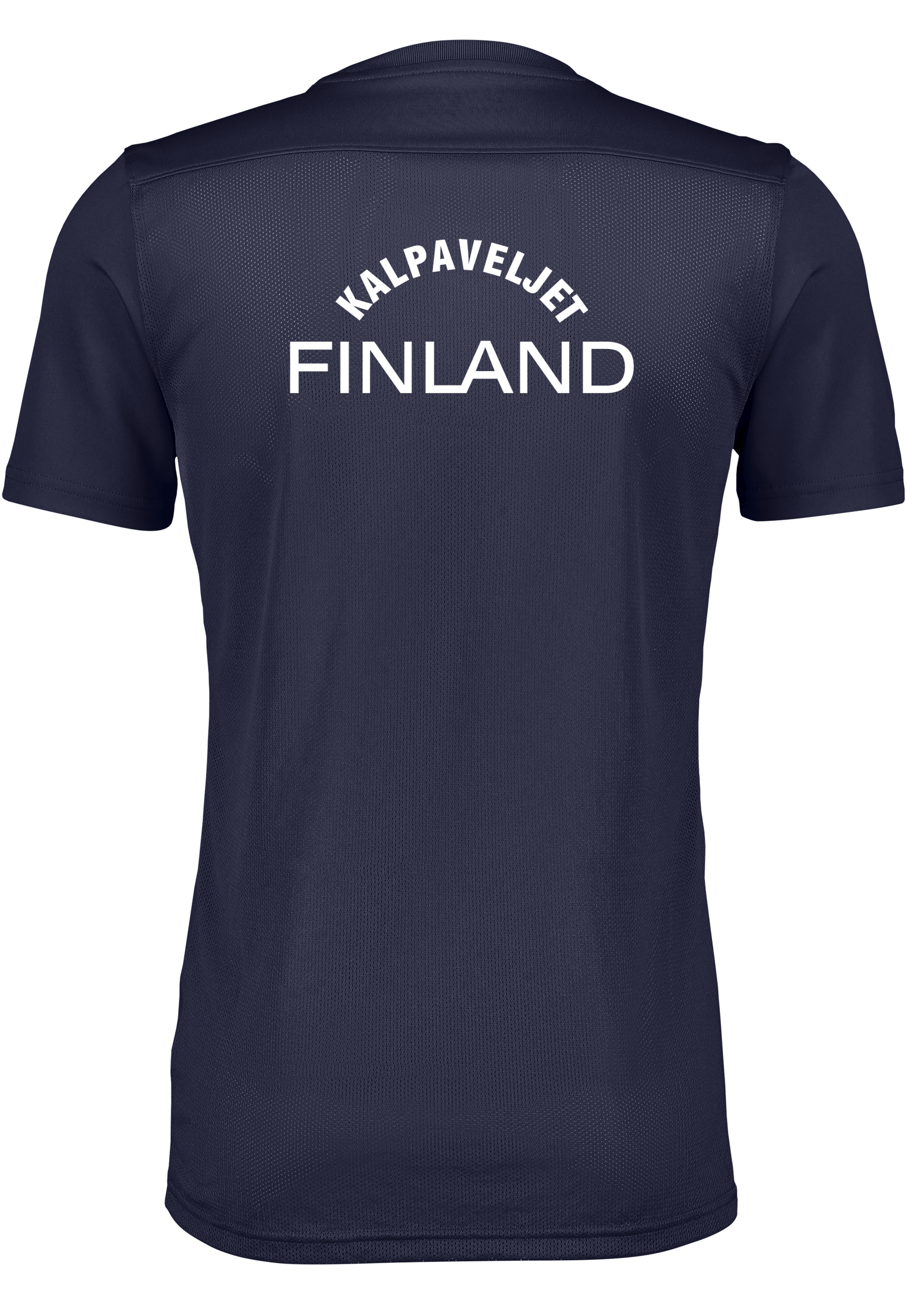 NIKE, Park VII SS Jsy