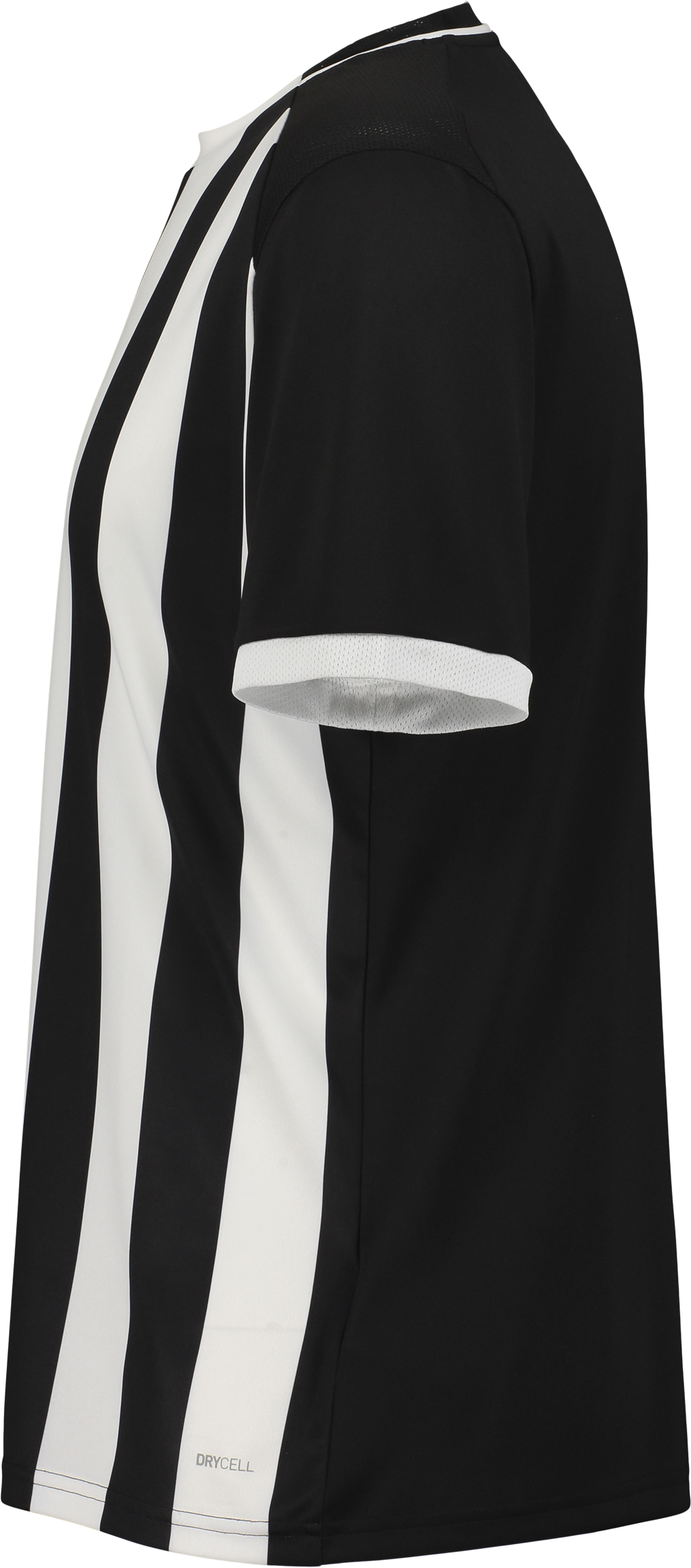 PUMA, LIGA26 STRIPED JSY JR