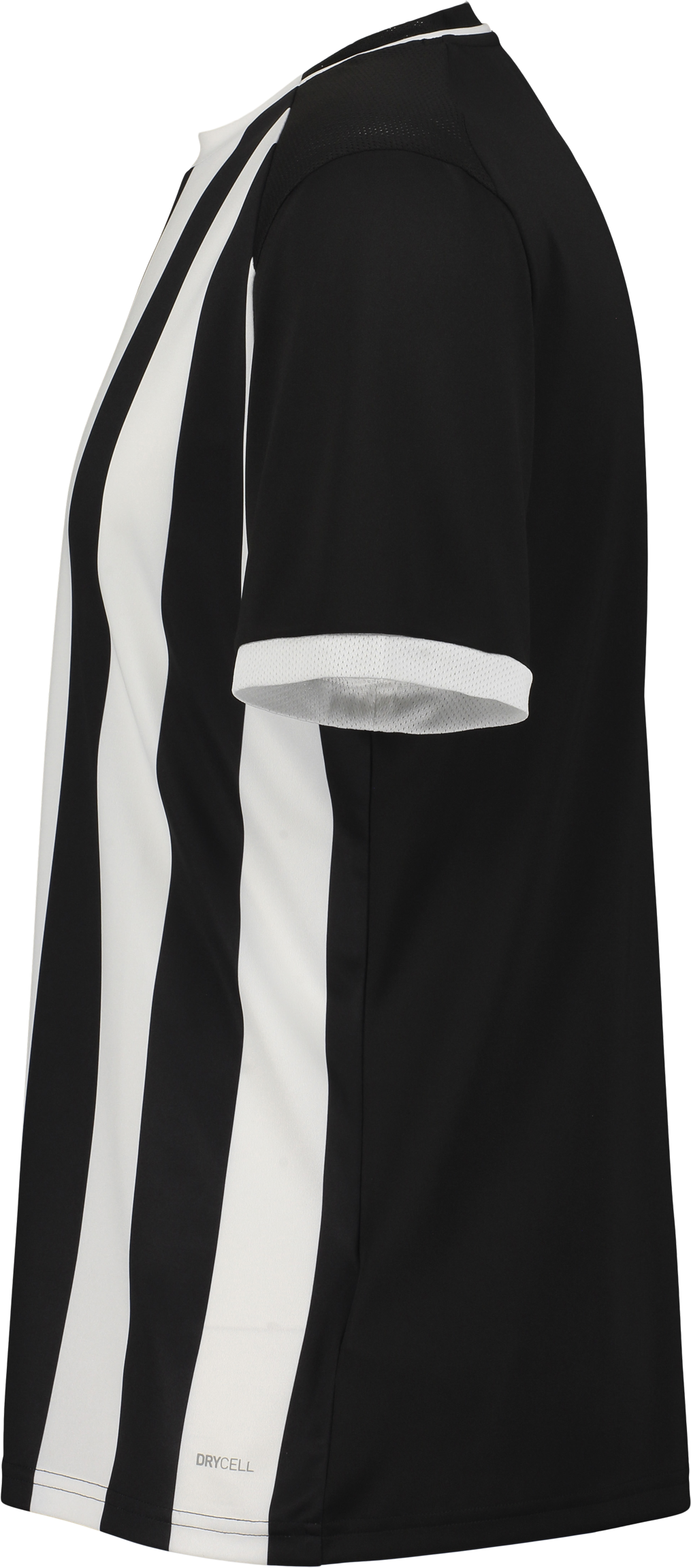 PUMA, LIGA26 STRIPED JSY JR