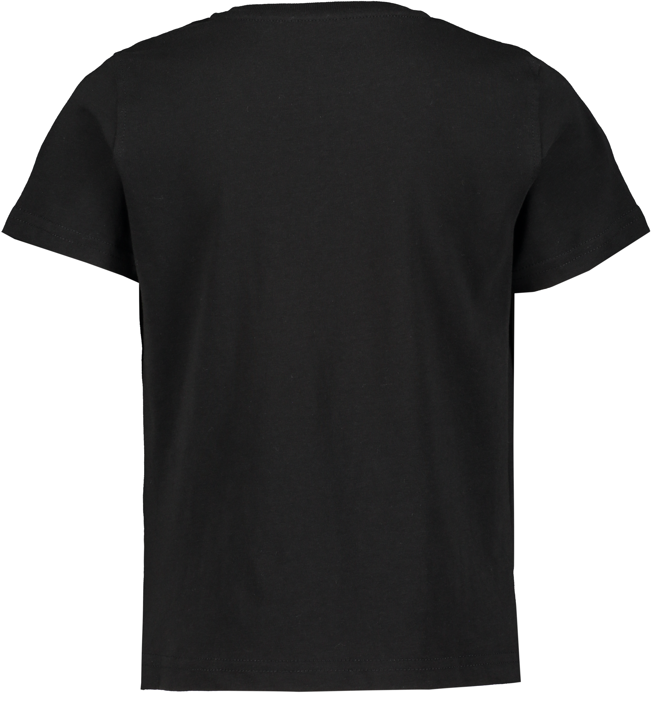 TAKEOFF, Basic Tee Jr